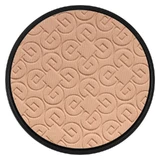 Collistar Impeccabile - Compactpoeder nr. 40R Warm Rose - Navulling