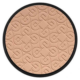 Collistar Impeccabile - Compact Powder No. 40R Warm Rose - Refill