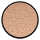 Collistar Impeccabile - Compact Powder No. 40R Warm Rose - Refill