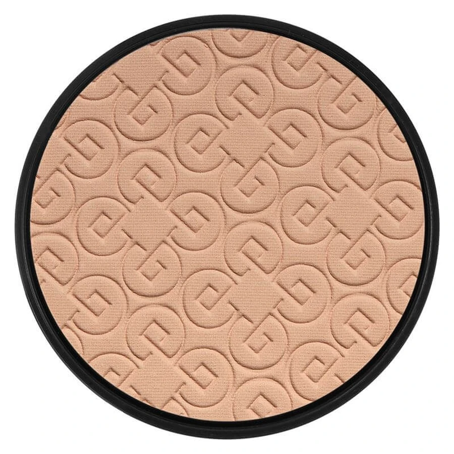 Collistar Impeccabile - Compact Powder No. 40R Warm Rose - Refill