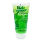 Farmaline Gel d'aloès - Gel hydratant rafraîchissant et apaisant, 150 ml