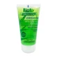 Farmaline Gel d'aloès - Gel hydratant rafraîchissant et apaisant, 150 ml