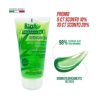 Farmaline Gel d'aloès - Gel hydratant rafraîchissant et apaisant, 150 ml