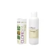 Eurekavet Clorexyl - Verzachtende shampoo voor puppy's en huisdieren met een gevoelige huid, 250 ml