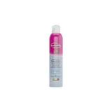 Inodorina Dry Shampoo Mousse for Dogs and Cats - Talcum Powder Scent, 300 ml