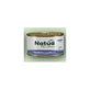 Natua: Atún y dorada naturales en gelatina - Alimento completo para gatos adultos, 85 g