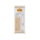 Vita Bee Health Apistan - 10 strips for treating varroa mites in bees with fluvalinate, 8 g