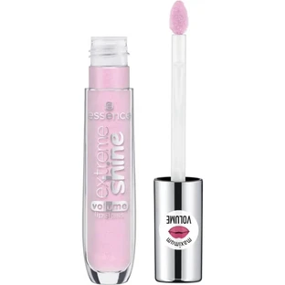 Essence Extreme Shine Volume - Gloss volumateur n° 102 Sweet Dreams