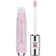 Essence Extreme Shine Volume - Volumizing Lip Gloss No. 102 Sweet Dreams