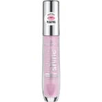 Essence Extreme Shine Volume - Gloss volumateur n° 102 Sweet Dreams