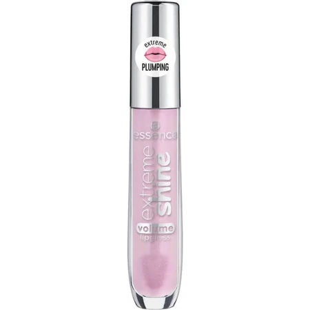 Essence Extreme Shine Volume - Gloss volumateur n° 102 Sweet Dreams