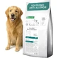 Nature's Protection Superior Care - Peau et estomac sensibles - Toutes races, 100 % agneau - Aliment pour chiens adultes à la peau sensible, 10 kg