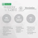 Nature's Protection Superior Care - Peau et estomac sensibles - Toutes races, 100 % agneau - Aliment pour chiens adultes à la peau sensible, 10 kg