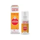 Larus Pharma Cer' 8 Mosquito Repellent Lotion 0 + Spray 100 ml