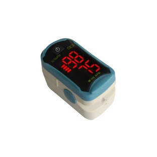 Pic Solution C19-pulsoximeter