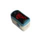 Pic Solution C19-pulsoximeter