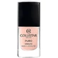 Collistar Puro - Langhoudende nagellak nr. 513 Neutral French