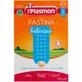 Plasmon Kleine Pasta - Beberiso 300 g