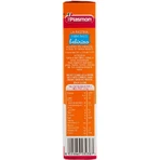Plasmon Kleine Pasta - Beberiso 300 g