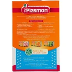 Plasmon Kleine Pasta - Beberiso 300 g