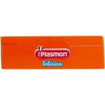 Plasmon Kleine Pasta - Beberiso 300 g