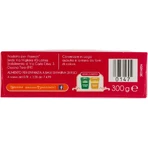Plasmon Kleine Pasta - Beberiso 300 g