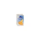 Chicco Anti-Cough Rubber Nipple, 1 Hole, 4m+
