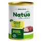 Natua The Nature Fresh Chicken - Compleet voer met één eiwitbron, 400 g
