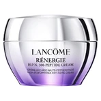 Rénergie h.p.n. 300-Peptide Cream - Comprehensive Anti-Aging Face Cream with Lifting and Skin-Smoothing Effects, 30 ml