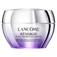 Rénergie h.p.n. 300-Peptide Cream - Comprehensive Anti-Aging Face Cream with Lifting and Skin-Smoothing Effects, 30 ml