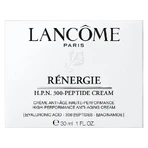 Rénergie h.p.n. 300-Peptide Cream - Comprehensive Anti-Aging Face Cream with Lifting and Skin-Smoothing Effects, 30 ml