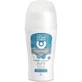 Infasil Donna Puro - Roll-On Deodorant, 50 ml