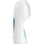Infasil Donna Puro - Roll-On Deodorant, 50 ml