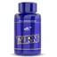 Taurin, 100 Kapseln, Pro Nutrition