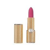 By terry Rouge opulent - rossetto opaco n. 7 pink palace