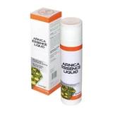 Marty Arnica Essence Liquid - Arnica montana gel for horses with joint problems, 250 ml