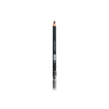 Crayon à sourcils Pupa - Crayon à sourcils longue tenue et waterproof n° 004 Extra Dark