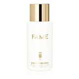 Paco Rabanne Fame - Body Lotion 200 ml