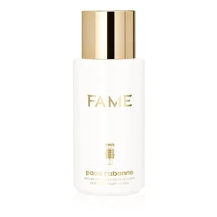 Paco Rabanne Fame - Loción corporal 200 ml