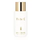 Paco Rabanne Fame - Loción corporal 200 ml