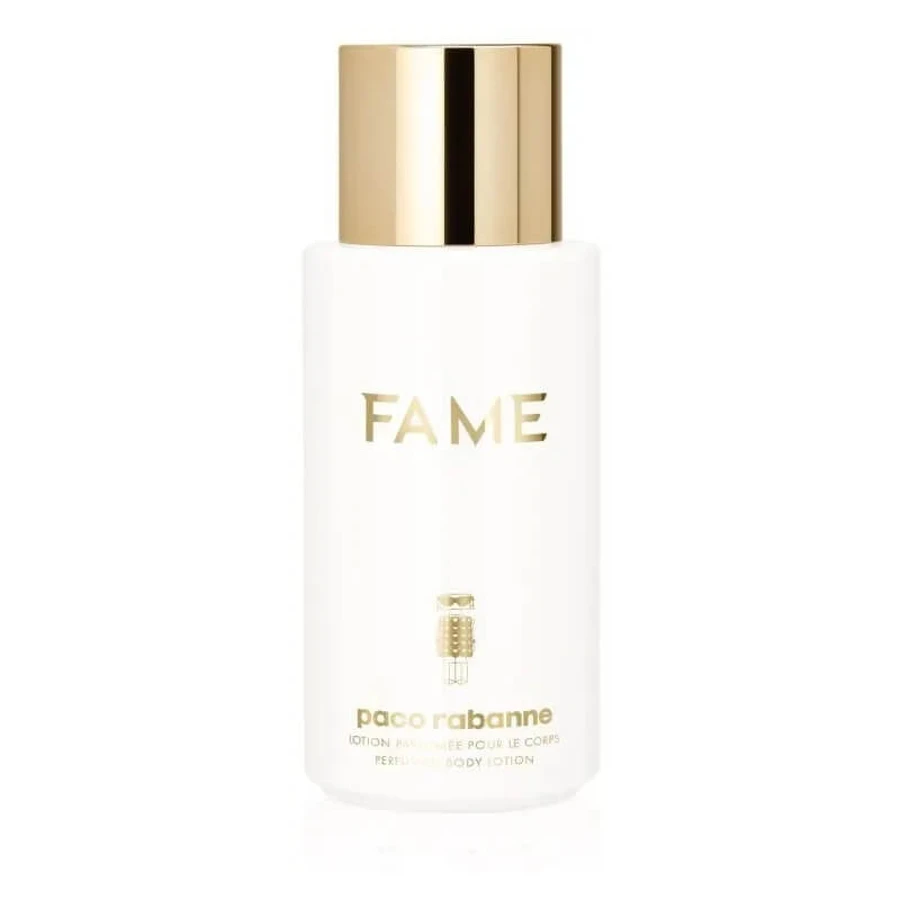 Paco Rabanne Fame - Loción corporal 200 ml