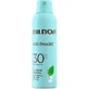 Bilboa SPF 30 Sunscreen Spray, Refreshing, High Protection, 150 ml