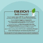 Bilboa SPF 30 Sunscreen Spray, Refreshing, High Protection, 150 ml