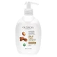 Glenova Liquid Hand and Face Soap with Regenerating Argan Oil, 500 ml