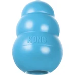 Kong Puppy - gioco in gomma morbida per cuccioli x-small
