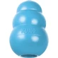 Kong Puppy - gioco in gomma morbida per cuccioli x-small
