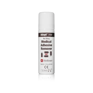 Adhesive Remover Spray - For Removing Medical Adhesives, 50 ml