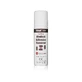 Spray dissolvant pour adhésifs - Pour éliminer les adhésifs médicaux, 50 ml