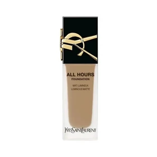 Yves Saint Laurent All Hours - Vloeibare foundation - Nr. MW9