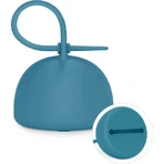 Suavinex Color Essence - Fopspeenetui - Ocean Blue